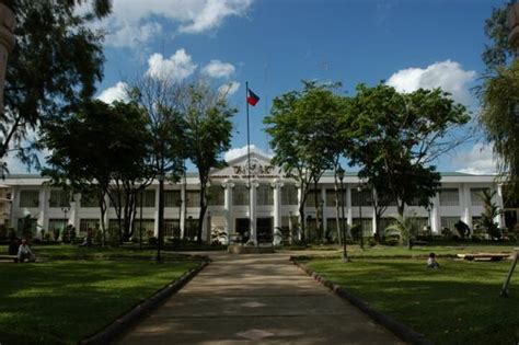 city of zamboanga del norte|Zamboanga Del Norte: The Twin.